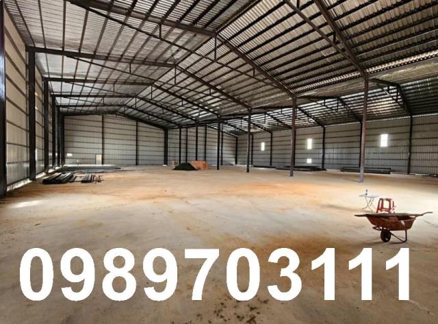 新北三峽廠房-0