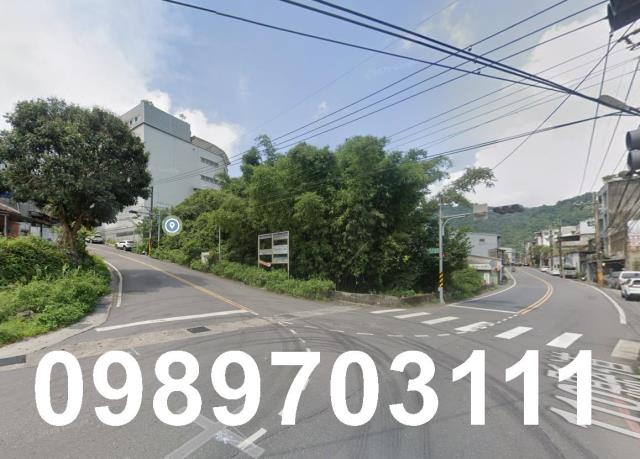 新北三峽廠房-2