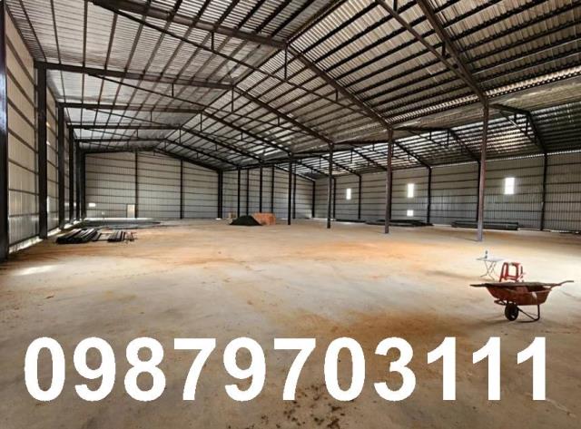 新北三峽廠房-0