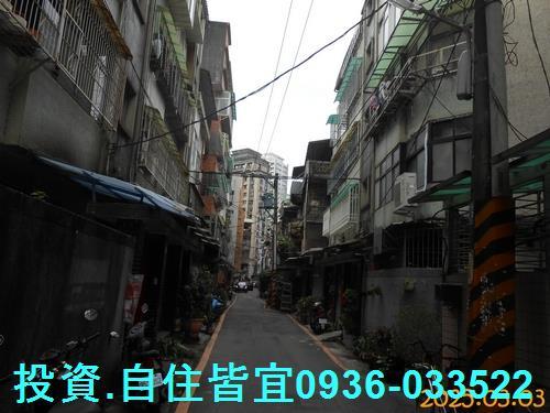 新店法拍公寓-3