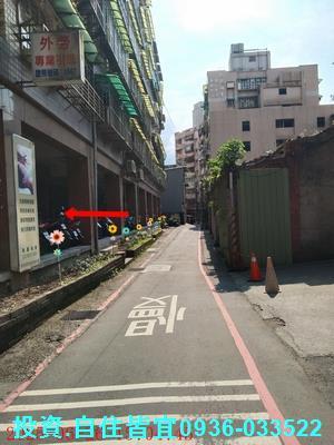 汐止華廈法拍-1