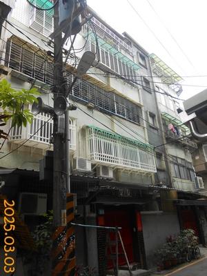 新店公寓法拍-0