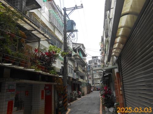 新店公寓法拍-3