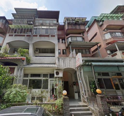 新店法拍公寓-0