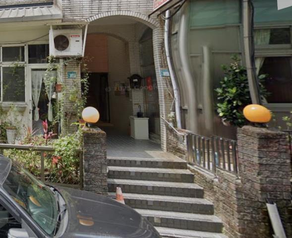 新店法拍公寓-3