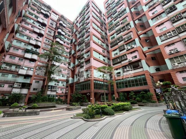 新北大樓法拍-0