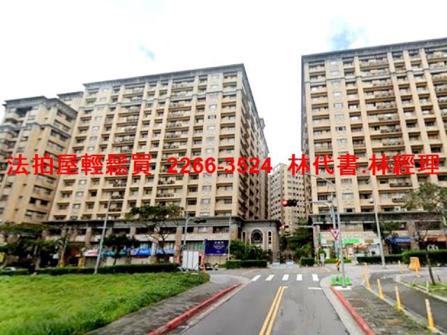 新北大樓法拍-9