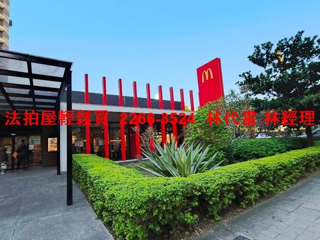 新北大樓法拍-11