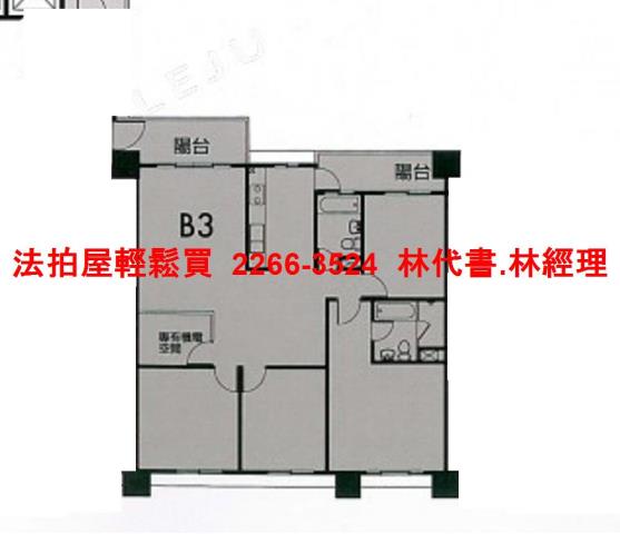 新北大樓法拍-12