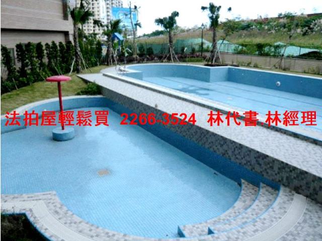 新北大樓法拍-5