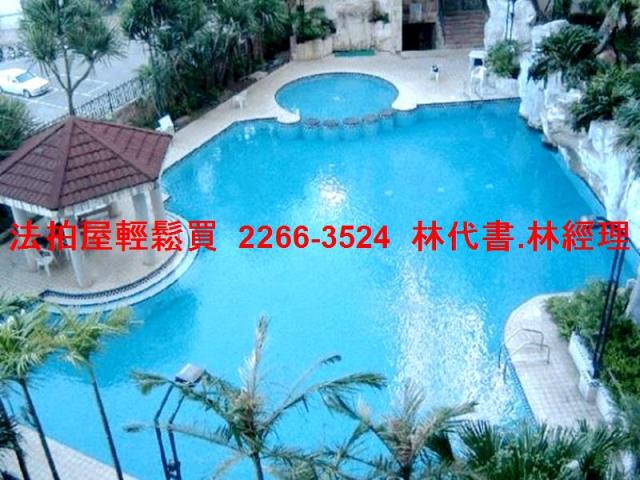 淡水法拍大樓-3