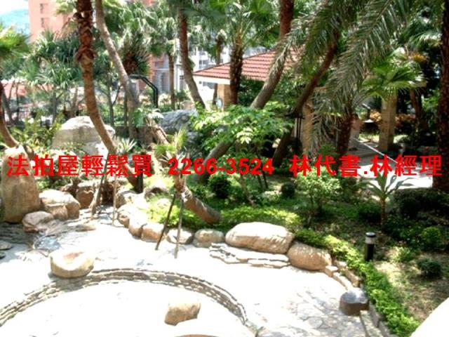 淡水法拍大樓-5