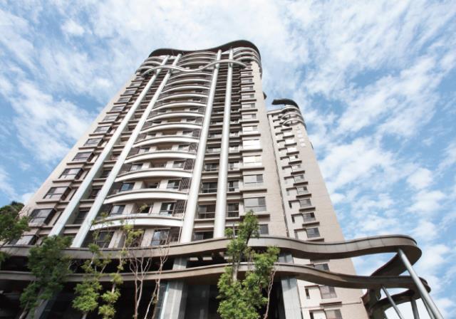 五股法拍大樓-0