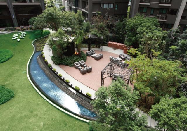 五股法拍大樓-1