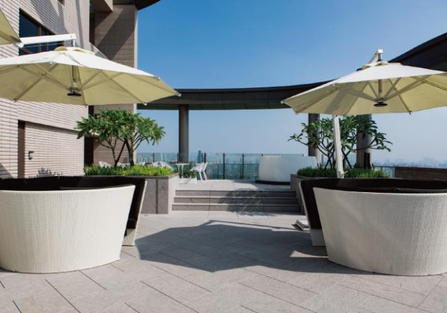 五股法拍大樓-2