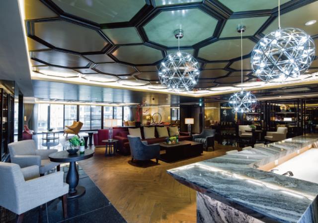 五股法拍大樓-3