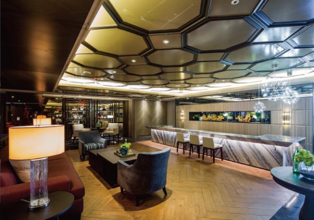 五股法拍大樓-4