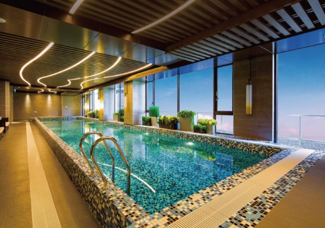 五股法拍大樓-5