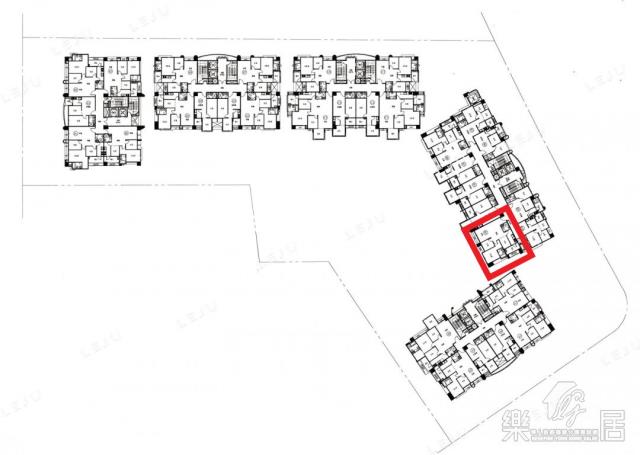 五股法拍大樓-6