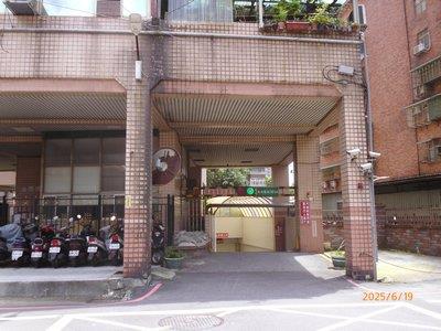 新北樹林大樓法拍-7