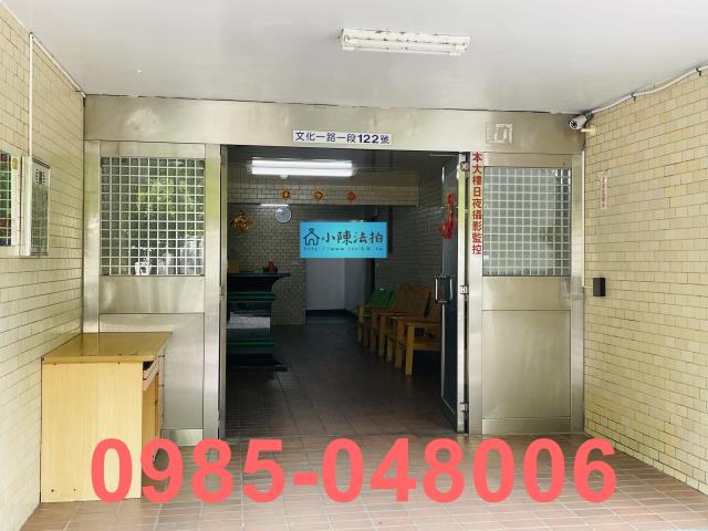 新北林口拍賣大樓-6