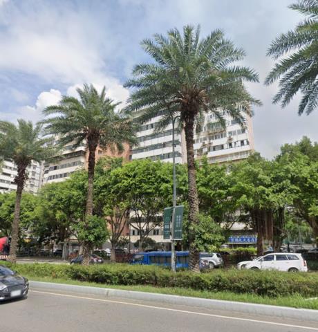 林口大樓拍賣-0