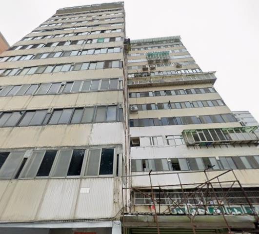 林口大樓拍賣-1