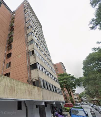 林口大樓拍賣-2