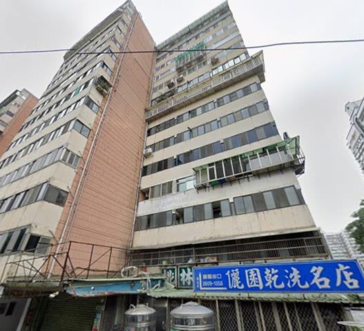 林口大樓拍賣-3