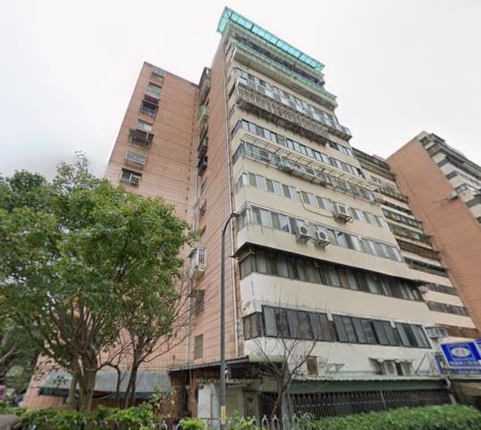 林口大樓拍賣-4