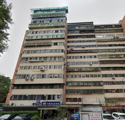 林口大樓拍賣-5