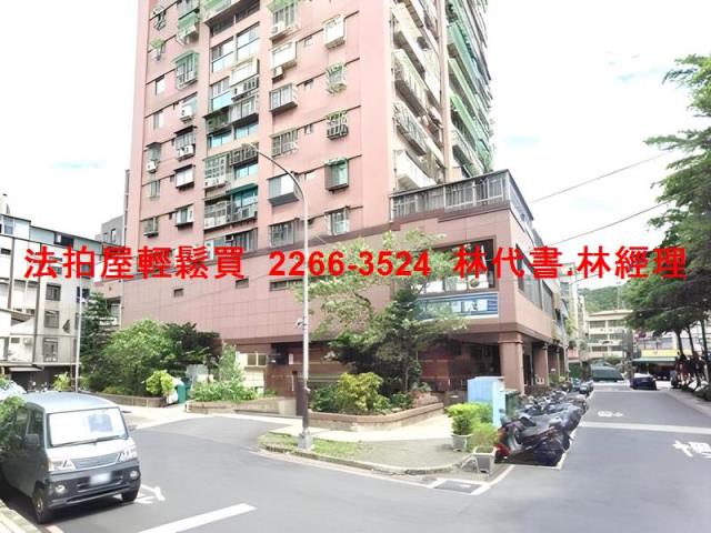 新北大樓法拍-7