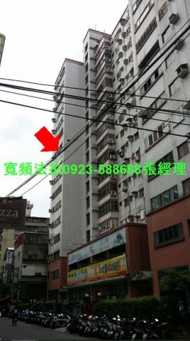 新北拍賣大樓-0