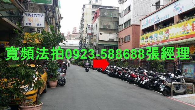 新北拍賣大樓-2