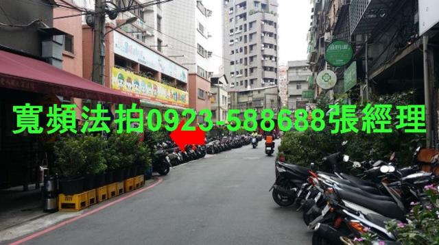 新北拍賣大樓-3