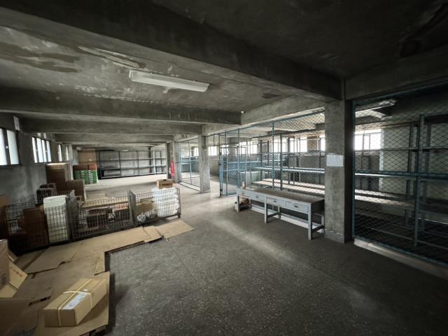 新北土城廠房-2