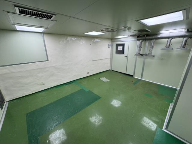 新北土城廠房-4