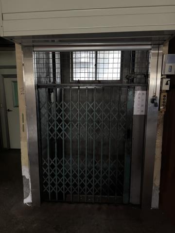 新北土城廠房-6