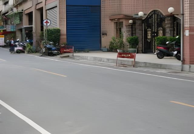 樹林大樓拍賣-3