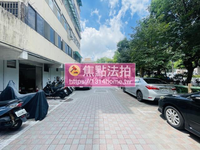 林口法拍大樓-9