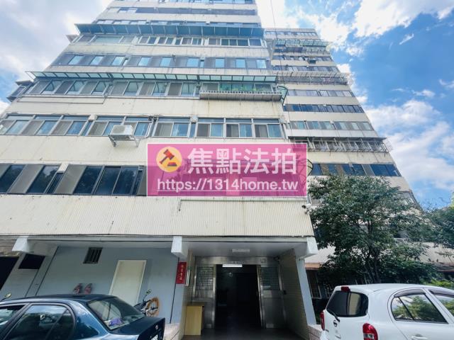 林口法拍大樓-1