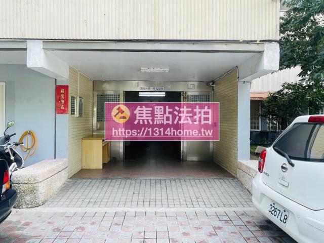 林口法拍大樓-2