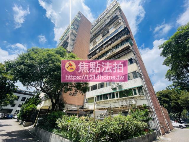 林口法拍大樓-7