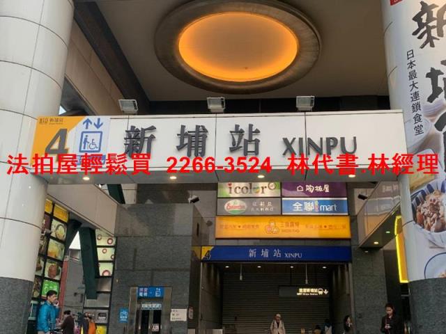 新北拍賣大樓-9