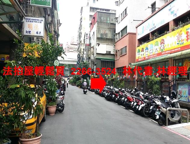 新北拍賣大樓-6