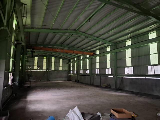 新北廠房-2
