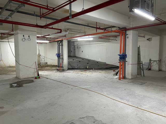 新北樹林廠房-1