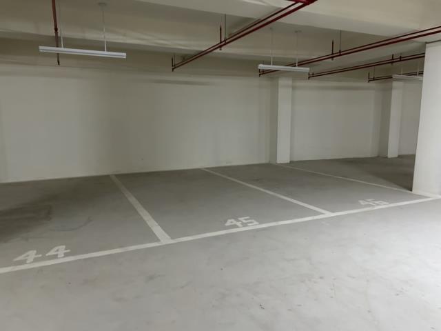 新北樹林廠房-3