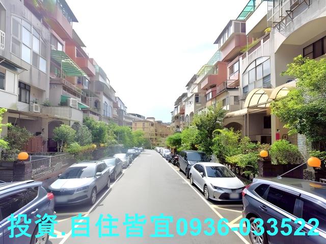 新北新店公寓法拍-3