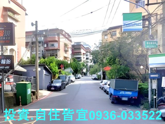 新北新店公寓法拍-6